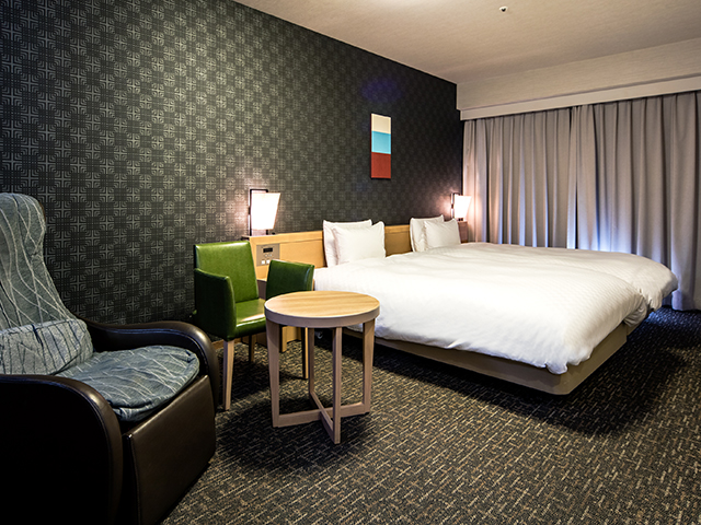 高松克萊蒙特JR大酒店 JR Hotel Clement Takamatsu Dormy Inn酒店 - 高松溫泉 Dormy Inn Takamatsu Hot Spring 高松東急REI酒店 Takamatsu Tokyu REI Hotel 高松皇家花園酒店 Royal Park Hotel Takamatsu 高松大和ROYNET酒店 Daiwa Roynet Hotel Takamatsu Dormy Inn 高松 高松酒店 高松住宿 高松 日本 日本酒店 日本住宿
