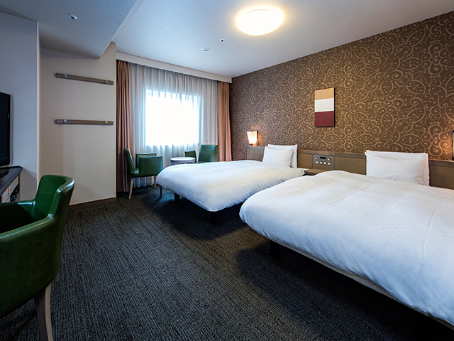 高松克萊蒙特JR大酒店 JR Hotel Clement Takamatsu Dormy Inn酒店 - 高松溫泉 Dormy Inn Takamatsu Hot Spring 高松東急REI酒店 Takamatsu Tokyu REI Hotel 高松皇家花園酒店 Royal Park Hotel Takamatsu 高松大和ROYNET酒店 Daiwa Roynet Hotel Takamatsu Dormy Inn 高松 高松酒店 高松住宿 高松 日本 日本酒店 日本住宿