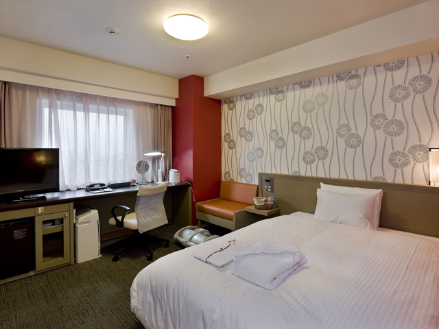 高松克萊蒙特JR大酒店 JR Hotel Clement Takamatsu Dormy Inn酒店 - 高松溫泉 Dormy Inn Takamatsu Hot Spring 高松東急REI酒店 Takamatsu Tokyu REI Hotel 高松皇家花園酒店 Royal Park Hotel Takamatsu 高松大和ROYNET酒店 Daiwa Roynet Hotel Takamatsu Dormy Inn 高松 高松酒店 高松住宿 高松 日本 日本酒店 日本住宿