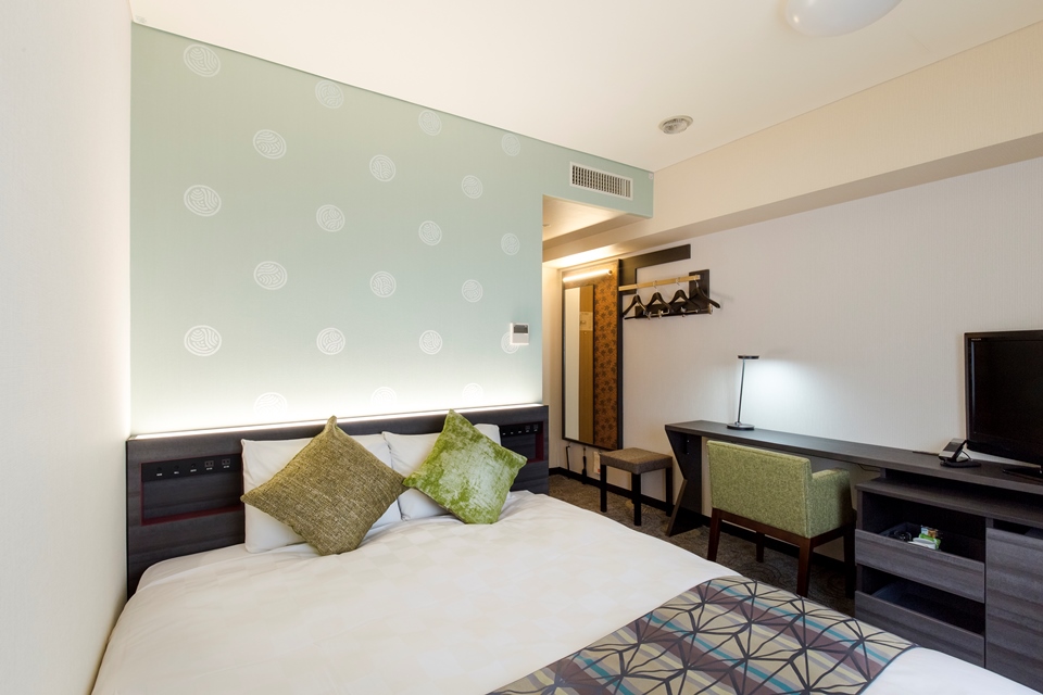 高松克萊蒙特JR大酒店 JR Hotel Clement Takamatsu Dormy Inn酒店 - 高松溫泉 Dormy Inn Takamatsu Hot Spring 高松東急REI酒店 Takamatsu Tokyu REI Hotel 高松皇家花園酒店 Royal Park Hotel Takamatsu 高松大和ROYNET酒店 Daiwa Roynet Hotel Takamatsu Dormy Inn 高松 高松酒店 高松住宿 高松 日本 日本酒店 日本住宿