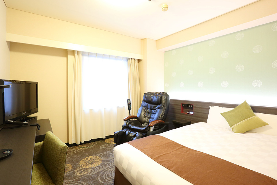 高松克萊蒙特JR大酒店 JR Hotel Clement Takamatsu Dormy Inn酒店 - 高松溫泉 Dormy Inn Takamatsu Hot Spring 高松東急REI酒店 Takamatsu Tokyu REI Hotel 高松皇家花園酒店 Royal Park Hotel Takamatsu 高松大和ROYNET酒店 Daiwa Roynet Hotel Takamatsu Dormy Inn 高松 高松酒店 高松住宿 高松 日本 日本酒店 日本住宿