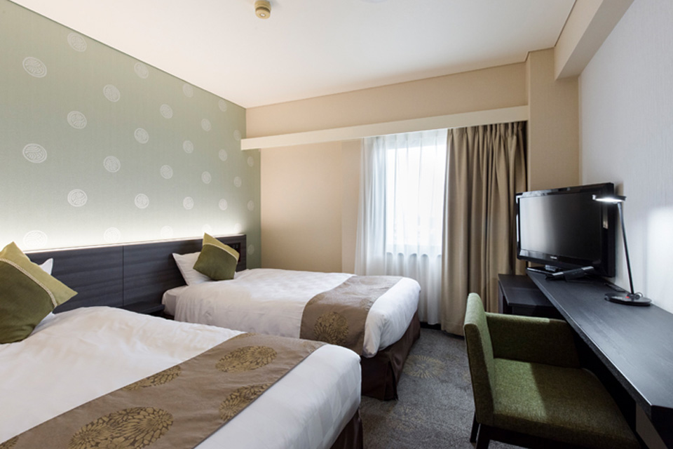 高松克萊蒙特JR大酒店 JR Hotel Clement Takamatsu Dormy Inn酒店 - 高松溫泉 Dormy Inn Takamatsu Hot Spring 高松東急REI酒店 Takamatsu Tokyu REI Hotel 高松皇家花園酒店 Royal Park Hotel Takamatsu 高松大和ROYNET酒店 Daiwa Roynet Hotel Takamatsu Dormy Inn 高松 高松酒店 高松住宿 高松 日本 日本酒店 日本住宿
