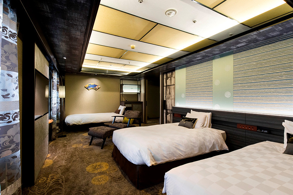 高松克萊蒙特JR大酒店 JR Hotel Clement Takamatsu Dormy Inn酒店 - 高松溫泉 Dormy Inn Takamatsu Hot Spring 高松東急REI酒店 Takamatsu Tokyu REI Hotel 高松皇家花園酒店 Royal Park Hotel Takamatsu 高松大和ROYNET酒店 Daiwa Roynet Hotel Takamatsu Dormy Inn 高松 高松酒店 高松住宿 高松 日本 日本酒店 日本住宿