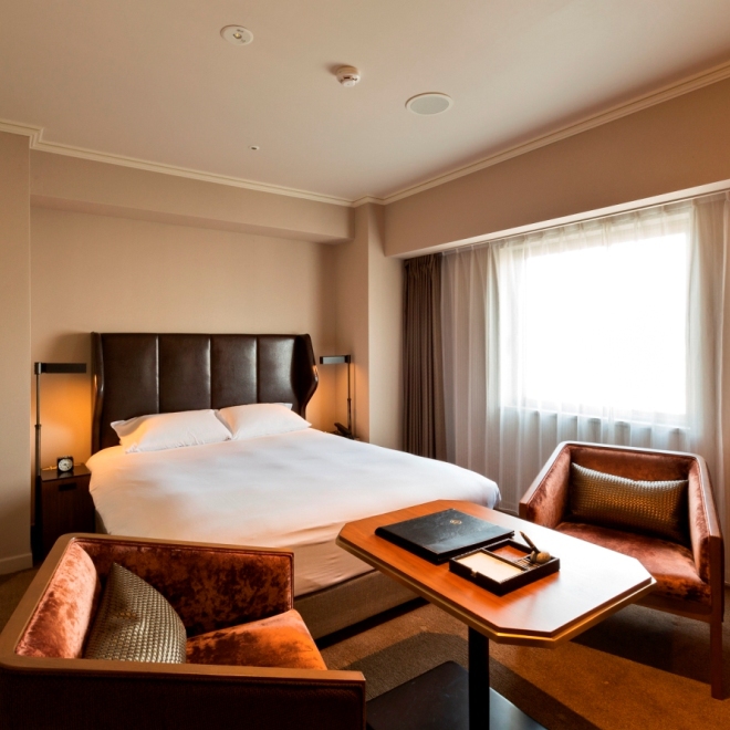 高松克萊蒙特JR大酒店 JR Hotel Clement Takamatsu Dormy Inn酒店 - 高松溫泉 Dormy Inn Takamatsu Hot Spring 高松東急REI酒店 Takamatsu Tokyu REI Hotel 高松皇家花園酒店 Royal Park Hotel Takamatsu 高松大和ROYNET酒店 Daiwa Roynet Hotel Takamatsu Dormy Inn 高松 高松酒店 高松住宿 高松 日本 日本酒店 日本住宿