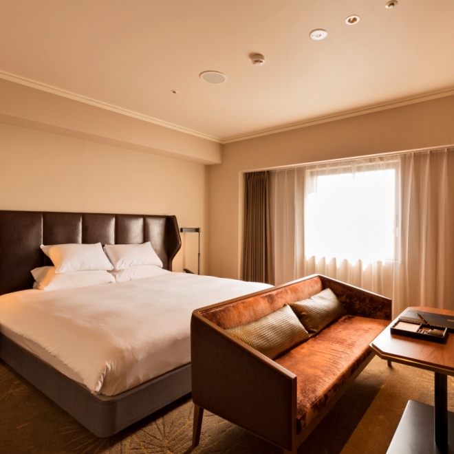 高松克萊蒙特JR大酒店 JR Hotel Clement Takamatsu Dormy Inn酒店 - 高松溫泉 Dormy Inn Takamatsu Hot Spring 高松東急REI酒店 Takamatsu Tokyu REI Hotel 高松皇家花園酒店 Royal Park Hotel Takamatsu 高松大和ROYNET酒店 Daiwa Roynet Hotel Takamatsu Dormy Inn 高松 高松酒店 高松住宿 高松 日本 日本酒店 日本住宿