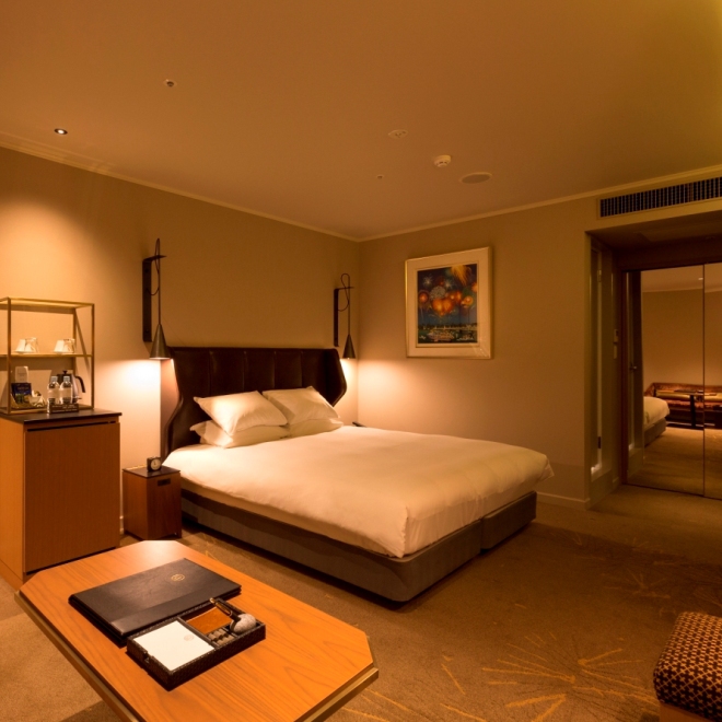 高松克萊蒙特JR大酒店 JR Hotel Clement Takamatsu Dormy Inn酒店 - 高松溫泉 Dormy Inn Takamatsu Hot Spring 高松東急REI酒店 Takamatsu Tokyu REI Hotel 高松皇家花園酒店 Royal Park Hotel Takamatsu 高松大和ROYNET酒店 Daiwa Roynet Hotel Takamatsu Dormy Inn 高松 高松酒店 高松住宿 高松 日本 日本酒店 日本住宿