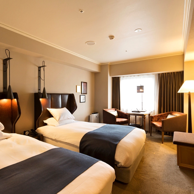 高松克萊蒙特JR大酒店 JR Hotel Clement Takamatsu Dormy Inn酒店 - 高松溫泉 Dormy Inn Takamatsu Hot Spring 高松東急REI酒店 Takamatsu Tokyu REI Hotel 高松皇家花園酒店 Royal Park Hotel Takamatsu 高松大和ROYNET酒店 Daiwa Roynet Hotel Takamatsu Dormy Inn 高松 高松酒店 高松住宿 高松 日本 日本酒店 日本住宿