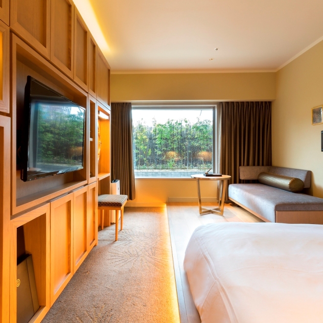高松克萊蒙特JR大酒店 JR Hotel Clement Takamatsu Dormy Inn酒店 - 高松溫泉 Dormy Inn Takamatsu Hot Spring 高松東急REI酒店 Takamatsu Tokyu REI Hotel 高松皇家花園酒店 Royal Park Hotel Takamatsu 高松大和ROYNET酒店 Daiwa Roynet Hotel Takamatsu Dormy Inn 高松 高松酒店 高松住宿 高松 日本 日本酒店 日本住宿
