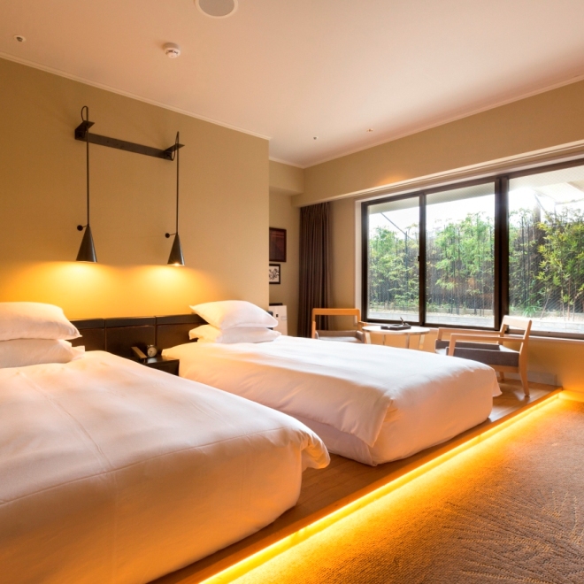 高松克萊蒙特JR大酒店 JR Hotel Clement Takamatsu Dormy Inn酒店 - 高松溫泉 Dormy Inn Takamatsu Hot Spring 高松東急REI酒店 Takamatsu Tokyu REI Hotel 高松皇家花園酒店 Royal Park Hotel Takamatsu 高松大和ROYNET酒店 Daiwa Roynet Hotel Takamatsu Dormy Inn 高松 高松酒店 高松住宿 高松 日本 日本酒店 日本住宿