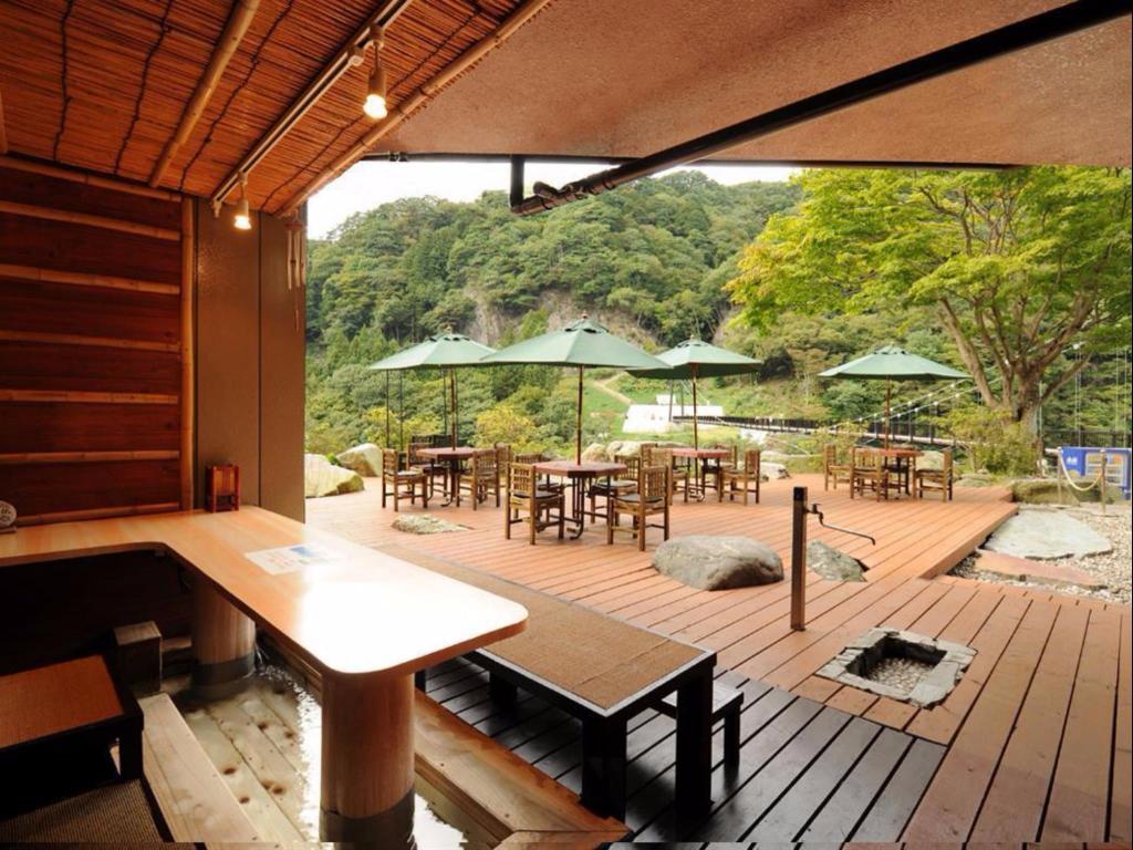 日光住宿 日光住宿推薦 鬼怒川溫泉 四季彩 日光 鬼怒川陽光酒店 Hotel Sunshine Kinugawa 日光溫泉