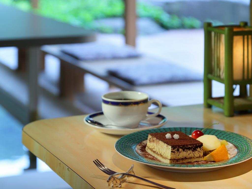 日光住宿 日光住宿推薦 鬼怒川溫泉 四季彩 日光 鬼怒川陽光酒店 Hotel Sunshine Kinugawa 日光溫泉
