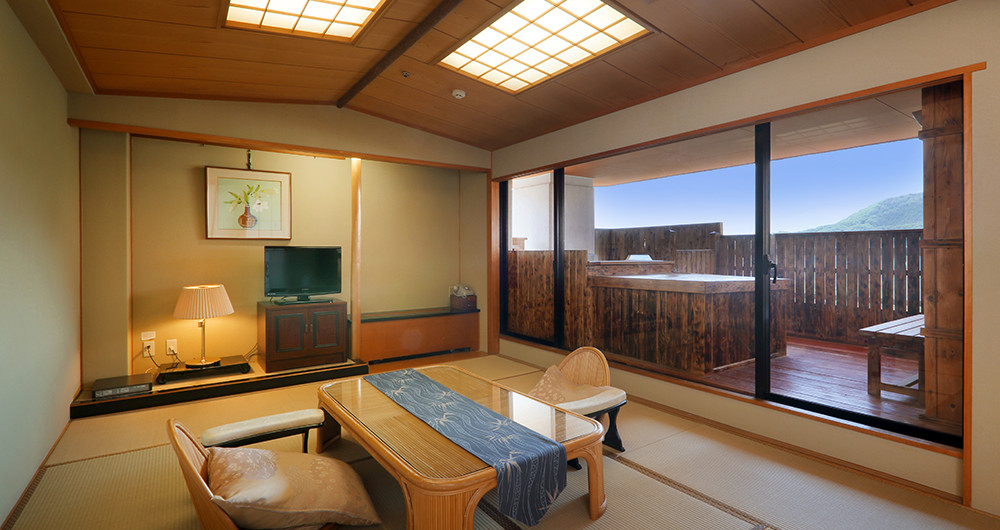 日光住宿 日光住宿推薦 鬼怒川溫泉 四季彩 日光 鬼怒川陽光酒店 Hotel Sunshine Kinugawa 日光溫泉