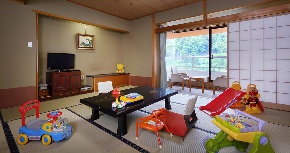 日光住宿 日光住宿推薦 鬼怒川溫泉 四季彩 日光 鬼怒川陽光酒店 Hotel Sunshine Kinugawa 日光溫泉