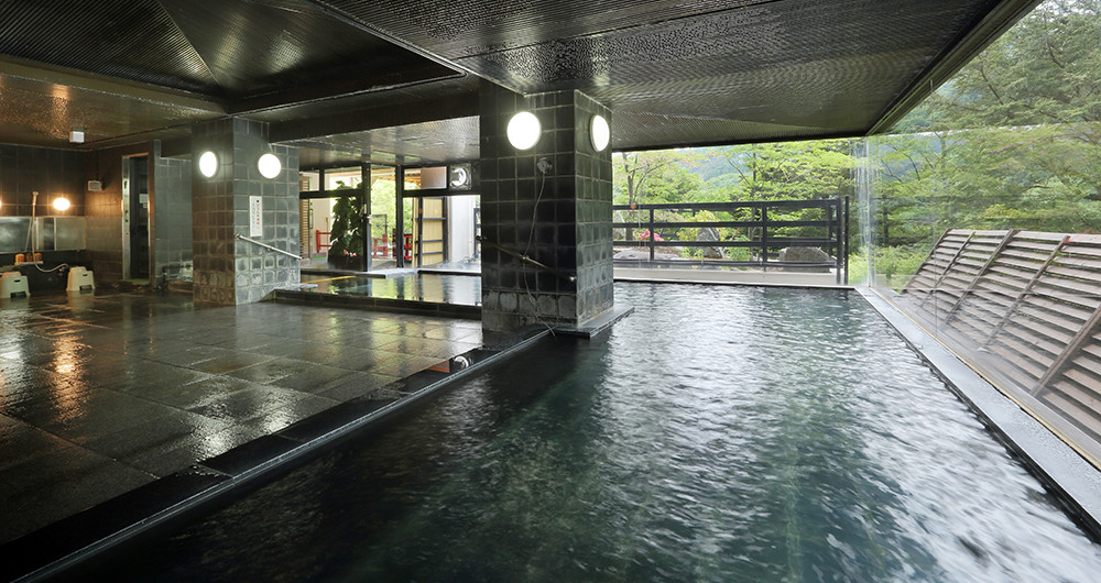 日光住宿 日光住宿推薦 鬼怒川溫泉 四季彩 日光 鬼怒川陽光酒店 Hotel Sunshine Kinugawa 日光溫泉