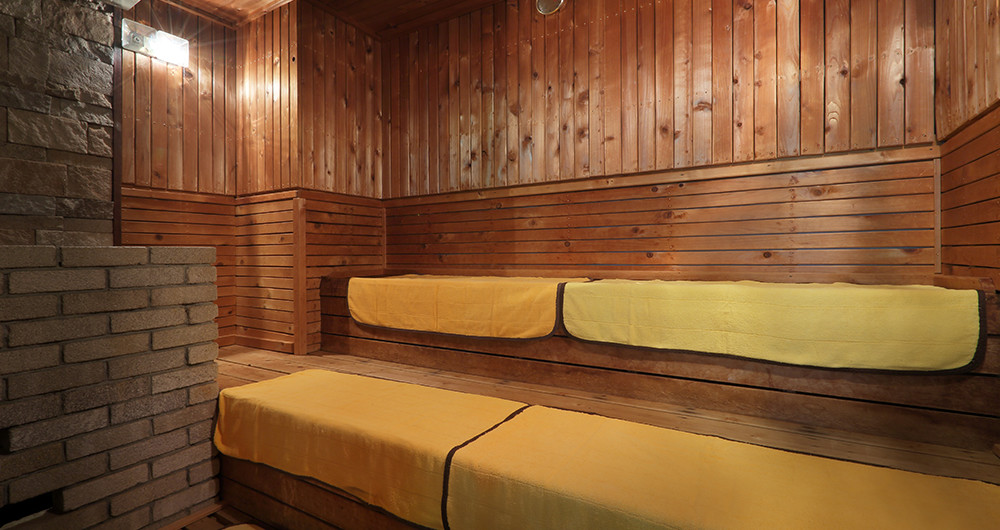 日光住宿 日光住宿推薦 鬼怒川溫泉 四季彩 日光 鬼怒川陽光酒店 Hotel Sunshine Kinugawa 日光溫泉