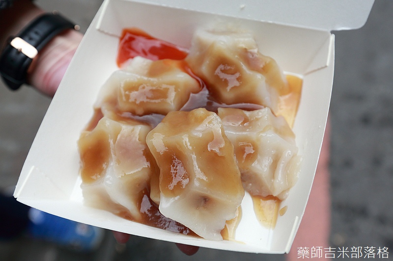 晴天農場 鬼犽肉圓 台中自由行 南投妖怪村 妖怪村 溪頭妖怪村 南投景點 南投 景點 南投必去 南投必玩 溪頭妖怪村 妖怪村 台中 妖怪 村 妖怪 村 台中 台中妖怪村 妖怪村 台中 台灣 妖怪 村 南投 妖怪 村 溪頭 溪頭妖怪村 妖怪村 南投妖怪村 溪頭 妖怪村 台中妖怪村 南投 妖怪村 妖怪村好玩嗎 妖怪村美食 妖怪村 美食 妖怪村介紹 妖怪村附近景點 松林町妖怪村 妖怪村地址 妖怪村一日遊 妖怪村 餐廳 溪頭景點 南投溪頭妖怪村 妖怪村2017 西頭 南投妖怪村一日遊 溪頭 美食 溪頭美食 妖怪村 停車 妖怪村停車 南投妖怪村怎麼去 枯麻 溪頭 塞車 妖怪村怎麼去 妖怪村 營業時間 妖怪村營業時間 夭怪村 南投一日遊妖怪村 溪頭附近美食 台中 溪頭 南投溪頭 妖怪村伴手禮 台灣妖怪 台中溪頭 日本妖怪村 南投縣鹿谷鄉內湖村興產路2-3號 溪頭 一日遊 南投一日遊 台中景點 台中必去 台灣親子景點 台中親子景點 親子景點