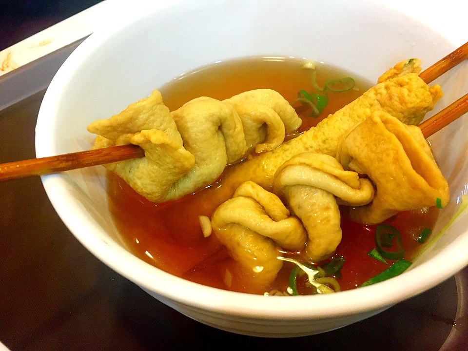 韓國小吃 韓國街頭小吃 韓國小食 韓國街頭小食 首爾小吃 首爾街頭小食 魚糕  어묵