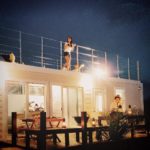 魯古酒店 RuGu Glamping Resort 來間島酒店 來間島住宿 來間島旅館 來間島飯店