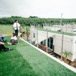 魯古酒店 RuGu Glamping Resort 來間島酒店 來間島住宿 來間島旅館 來間島飯店