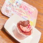 鱈魚岬錦標美食|日本 Japan 日本必食 日本必吃 日本必到 日本必去 日本必買 日本必掃 日本自由行 日本行程 日本行程包 日本懶人包 日本好去處 日本景點 日本必到景點 日本必去景點 日本美食 日本交通 日本攻略 日本自由行行程 日本自由行行程推薦 日本酒店 日本飯店 日本酒店推薦 日本飯店推薦 日本必住酒店 日本必住飯店 日本必食2019 日本必吃2019 日本必到2019 日本必去2019 日本必買2019 日本必掃2019 日本自由行2019 日本行程2019 日本行程包2019 日本懶人包2019 日本好去處2019 日本景點2019 日本必到景點2019 日本必去景點2019 日本美食2019 日本交通2019 日本攻略2019 日本自由行行程2019 日本自由行行程推薦2019 日本酒店2019 日本飯店2019 日本酒店推薦2019 日本飯店推薦2019 日本必住酒店2019 日本必住飯店2019 東京 Tokyo 東京必食 東京必吃 東京必到 東京必去 東京必買 東京必掃 東京自由行 東京行程 東京行程包 東京懶人包 東京好去處 東京景點 東京必到景點 東京必去景點 東京美食 東京交通 東京攻略 東京自由行行程 東京自由行行程推薦 東京酒店 東京飯店 東京酒店推薦 東京飯店推薦 東京必住酒店 東京必住飯店 東京必食2019 東京必吃2019 東京必到2019 東京必去2019 東京必買2019 東京必掃2019 東京自由行2019 東京行程2019 東京行程包2019 東京懶人包2019 東京好去處2019 東京景點2019 東京必到景點2019 東京必去景點2019 東京美食2019 東京交通2019 東京攻略2019 東京自由行行程2019 東京自由行行程推薦2019 東京酒店2019 東京飯店2019 東京酒店推薦2019 東京飯店推薦2019 東京必住酒店2019 東京必住飯店2019 迪士尼 東京迪士尼 東京迪士尼樂園 東京迪士尼海洋 Disney Disneyland Tokyo Disney Tokyo Disneyland Tokyo Disney Sea 迪士尼必吃 東京迪士尼必吃 東京迪士尼樂園必吃 東京迪士尼海洋必吃 Disney必吃 Disneyland必吃 Tokyo Disney必吃 Tokyo Disneyland必吃 Tokyo Disney Sea必吃 迪士尼必食 東京迪士尼必食 東京迪士尼樂園必食 東京迪士尼海洋必食 Disney必食 Disneyland必食 Tokyo Disney必食 Tokyo Disneyland必食 Tokyo Disney Sea必食 迪士尼必買 東京迪士尼必買 東京迪士尼樂園必買 東京迪士尼海洋必買 Disney必買 Disneyland必買 Tokyo Disney必買 Tokyo Disneyland必買 Tokyo Disney Sea必買 東京迪士尼爆米花桶 東京迪士尼爆谷桶 魔髮奇緣爆米花桶 米奇九十週年限定爆米花桶 玩具總動員爆米花桶 三眼怪爆米花桶 奇奇蒂蒂爆米花桶 小飛象爆米花桶 小熊維尼爆米花桶 巴斯光年爆米花桶 史黛拉兔爆米花桶 達菲爆米花桶 東京迪士尼小吃 三眼怪麻糬 米奇手掌造型雞肉漢堡包 米奇華夫餅 煙燻火雞腿 黑胡椒照燒雞肉捲 東京迪士尼餐廳 藍海灣餐廳 S.S.哥倫比亞餐廳 鱈魚岬錦標美食 達菲秀 Duffy Show 鱈魚岬錦標美食漁村 迪士尼海洋餐廳 鱈魚岬錦標美食2018 迪士尼海洋餐廳預約 東京迪士尼 迪士尼海洋火山餐廳 東京迪士尼餐廳預約2019 迪士尼海洋哥倫比亞餐廳 迪士尼海洋宮晚餐 東京迪士尼海洋地址 台灣達菲餐廳 鱈魚岬錦標美食餐廳 迪士尼海洋哥倫比亞餐廳 達菲餐廳預約 迪士尼海洋餐廳推薦 鱈魚岬錦標美食2019 迪士尼海洋餐廳2019 迪士尼海洋餐廳2018 海洋迪士尼 摯友達菲預約