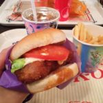 鱈魚岬錦標美食|日本 Japan 日本必食 日本必吃 日本必到 日本必去 日本必買 日本必掃 日本自由行 日本行程 日本行程包 日本懶人包 日本好去處 日本景點 日本必到景點 日本必去景點 日本美食 日本交通 日本攻略 日本自由行行程 日本自由行行程推薦 日本酒店 日本飯店 日本酒店推薦 日本飯店推薦 日本必住酒店 日本必住飯店 日本必食2019 日本必吃2019 日本必到2019 日本必去2019 日本必買2019 日本必掃2019 日本自由行2019 日本行程2019 日本行程包2019 日本懶人包2019 日本好去處2019 日本景點2019 日本必到景點2019 日本必去景點2019 日本美食2019 日本交通2019 日本攻略2019 日本自由行行程2019 日本自由行行程推薦2019 日本酒店2019 日本飯店2019 日本酒店推薦2019 日本飯店推薦2019 日本必住酒店2019 日本必住飯店2019 東京 Tokyo 東京必食 東京必吃 東京必到 東京必去 東京必買 東京必掃 東京自由行 東京行程 東京行程包 東京懶人包 東京好去處 東京景點 東京必到景點 東京必去景點 東京美食 東京交通 東京攻略 東京自由行行程 東京自由行行程推薦 東京酒店 東京飯店 東京酒店推薦 東京飯店推薦 東京必住酒店 東京必住飯店 東京必食2019 東京必吃2019 東京必到2019 東京必去2019 東京必買2019 東京必掃2019 東京自由行2019 東京行程2019 東京行程包2019 東京懶人包2019 東京好去處2019 東京景點2019 東京必到景點2019 東京必去景點2019 東京美食2019 東京交通2019 東京攻略2019 東京自由行行程2019 東京自由行行程推薦2019 東京酒店2019 東京飯店2019 東京酒店推薦2019 東京飯店推薦2019 東京必住酒店2019 東京必住飯店2019 迪士尼 東京迪士尼 東京迪士尼樂園 東京迪士尼海洋 Disney Disneyland Tokyo Disney Tokyo Disneyland Tokyo Disney Sea 迪士尼必吃 東京迪士尼必吃 東京迪士尼樂園必吃 東京迪士尼海洋必吃 Disney必吃 Disneyland必吃 Tokyo Disney必吃 Tokyo Disneyland必吃 Tokyo Disney Sea必吃 迪士尼必食 東京迪士尼必食 東京迪士尼樂園必食 東京迪士尼海洋必食 Disney必食 Disneyland必食 Tokyo Disney必食 Tokyo Disneyland必食 Tokyo Disney Sea必食 迪士尼必買 東京迪士尼必買 東京迪士尼樂園必買 東京迪士尼海洋必買 Disney必買 Disneyland必買 Tokyo Disney必買 Tokyo Disneyland必買 Tokyo Disney Sea必買 東京迪士尼爆米花桶 東京迪士尼爆谷桶 魔髮奇緣爆米花桶 米奇九十週年限定爆米花桶 玩具總動員爆米花桶 三眼怪爆米花桶 奇奇蒂蒂爆米花桶 小飛象爆米花桶 小熊維尼爆米花桶 巴斯光年爆米花桶 史黛拉兔爆米花桶 達菲爆米花桶 東京迪士尼小吃 三眼怪麻糬 米奇手掌造型雞肉漢堡包 米奇華夫餅 煙燻火雞腿 黑胡椒照燒雞肉捲 東京迪士尼餐廳 藍海灣餐廳 S.S.哥倫比亞餐廳 鱈魚岬錦標美食 達菲秀 Duffy Show 鱈魚岬錦標美食漁村 迪士尼海洋餐廳 鱈魚岬錦標美食2018 迪士尼海洋餐廳預約 東京迪士尼 迪士尼海洋火山餐廳 東京迪士尼餐廳預約2019 迪士尼海洋哥倫比亞餐廳 迪士尼海洋宮晚餐 東京迪士尼海洋地址 台灣達菲餐廳 鱈魚岬錦標美食餐廳 迪士尼海洋哥倫比亞餐廳 達菲餐廳預約 迪士尼海洋餐廳推薦 鱈魚岬錦標美食2019 迪士尼海洋餐廳2019 迪士尼海洋餐廳2018 海洋迪士尼 摯友達菲預約