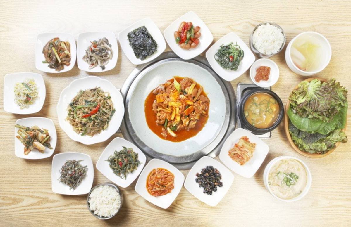 鳳順 鳳順烤肉 BongSuni 봉순이 一人烤肉 一人韓燒 明洞美食 明洞必食 明洞 明洞站 首爾獨遊 首爾獨食 首爾一人食堂 首爾一個人吃飯 首爾 一個人 吃飯 首爾美食 首爾必食 首爾一人餐廳 首爾 一人 餐廳 首爾燒肉 一個人燒肉 首爾一個人美食 首爾 便宜 美食 首爾便宜美食 明洞便宜美食 明洞 便宜 美食
