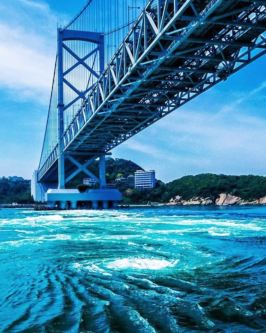 鳴門漩渦｜淡路島 Awaji Shima 日本 Japan 日本必食 日本必吃 日本必到 日本必去 日本必買 日本必掃 日本自由行 日本行程 日本行程包 日本懶人包 日本好去處 日本景點 日本必到景點 日本必去景點 日本美食 日本交通 日本攻略 日本自由行行程 日本自由行行程推薦 日本酒店 日本飯店 日本酒店推薦 日本飯店推薦 日本必住酒店 日本必住飯店 日本必食2019 日本必吃2019 日本必到2019 日本必去2019 日本必買2019 日本必掃2019 日本自由行2019 日本行程2019 日本行程包2019 日本懶人包2019 日本好去處2019 日本景點2019 日本必到景點2019 日本必去景點2019 日本美食2019 日本交通2019 日本攻略2019 日本自由行行程2019 日本自由行行程推薦2019 日本酒店2019 日本飯店2019 日本酒店推薦2019 日本飯店推薦2019 日本必住酒店2019 日本必住飯店2019 大阪 Osaka 大阪必食 大阪必食 大阪必吃 大阪必到 大阪必去 大阪必買 大阪必掃 大阪自由行 大阪行程 大阪行程包 大阪懶人包 大阪好去處 大阪景點 大阪必到景點 大阪必去景點 大阪美食 大阪交通 大阪攻略 大阪自由行行程 大阪自由行行程推薦 大阪酒店 大阪飯店 大阪酒店推薦 大阪飯店推薦 大阪必住酒店 大阪必住飯店 大阪必食2019 大阪必吃2019 大阪必到2019 大阪必去2019 大阪必買2019 大阪必掃2019 大阪自由行2019 大阪行程2019 大阪行程包2019 大阪懶人包2019 大阪好去處2019 大阪景點2019 大阪必到景點2019 大阪必去景點2019 大阪美食2019 大阪交通2019 大阪攻略2019 大阪自由行行程2019 大阪自由行行程推薦2019 大阪酒店2019 大阪飯店2019 大阪酒店推薦2019 大阪飯店推薦2019 大阪必住酒店2019 大阪必住飯店2019 淡路島必食 淡路島必吃 淡路島必到 淡路島必去 淡路島必買 淡路島必掃 淡路島自由行 淡路島行程 淡路島行程包 淡路島懶人包 淡路島好去處 淡路島景點 淡路島必到景點 淡路島美食 淡路島交通 淡路島攻略 淡路島自由行行程 淡路島自由行行程推薦 淡路島酒店 淡路島飯店 淡路島酒店推薦 淡路島飯店推薦 淡路島必住酒店 淡路島必住飯店 淡路島必食2019 淡路島必吃2019 淡路島必到2019 淡路島必去2019 淡路島必買2019 淡路島必掃2019 淡路島自由行2019 淡路島行程2019 淡路島行程包2019 淡路島懶人包2019 淡路島好去處2019 淡路島景點2019 淡路島必到景點2019 淡路島必去景點2019 淡路島美食2019 淡路島交通2019 淡路島攻略2019 淡路島自由行行程2019 淡路島自由行行程推薦2019 淡路島酒店2019 淡路島飯店2019 淡路島酒店推薦2019 淡路島飯店推薦2019 淡路島必住酒店2019 淡路島必住飯店2019 鳴門漩渦 鳴門の渦潮 渦之道 渦の道 渦流觀潮船 淡路島渦流觀潮船 淡路島猴子中心 淡路島モンキーセンター 二次元之森 ニジゲンノモリ Grand Chariot北斗七星135° グランシャリオ北斗七星 HELLO KITTY SMILE ハローキティスマイル HELLO KITTY SHOW BOX ハローキティショーボックス 幸福鬆餅淡路島分店 幸せのパンケーキ 淡路島テラス 鳴門漩渦官網 鳴門漩渦自駕 鳴門漩渦最佳時間2019 鳴門漩渦一日遊 鳴門漩渦成因 鳴門漩渦冬天 wonder鳴門號 鳴門公園 鳴門漩渦滿潮干潮 大阪鳴門漩渦 渦之道料金 渦之道交通 渦之道時間 鳴門漩渦官網 鳴門漩渦最佳時間2019 鳴門公園 鳴門漩渦一日遊 鳴門漩渦自駕 鳴門漩渦成因 鳴門海峽 wonder鳴門號 aqua eddy 鳴門公園 鳴門漩渦自駕 鳴門漩渦一日遊 uzushio line 鳴門海峽 鳴門漩渦成因 鳴門站 渦潮號
