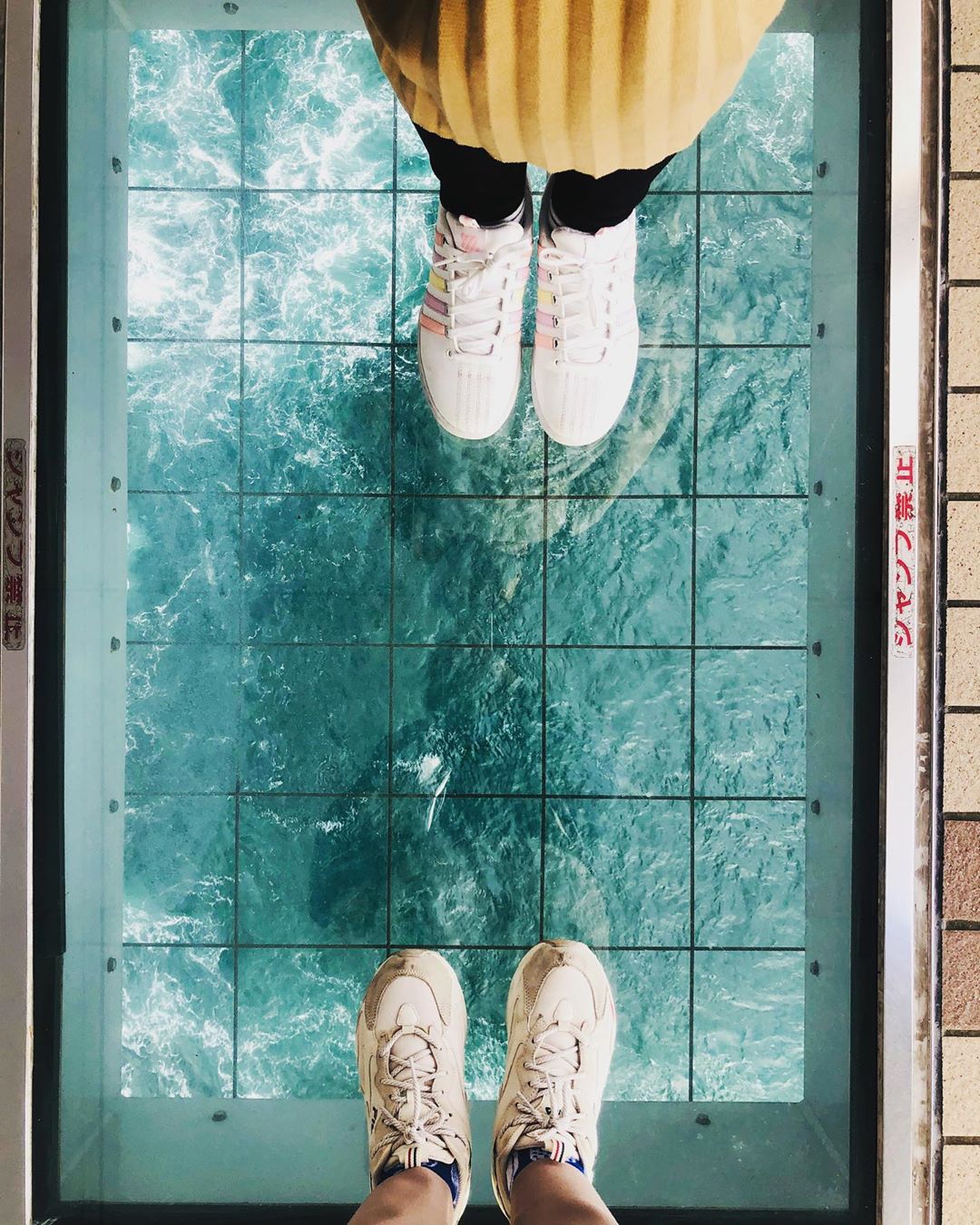 渦之道｜淡路島 Awaji Shima 日本 Japan 日本必食 日本必吃 日本必到 日本必去 日本必買 日本必掃 日本自由行 日本行程 日本行程包 日本懶人包 日本好去處 日本景點 日本必到景點 日本必去景點 日本美食 日本交通 日本攻略 日本自由行行程 日本自由行行程推薦 日本酒店 日本飯店 日本酒店推薦 日本飯店推薦 日本必住酒店 日本必住飯店 日本必食2019 日本必吃2019 日本必到2019 日本必去2019 日本必買2019 日本必掃2019 日本自由行2019 日本行程2019 日本行程包2019 日本懶人包2019 日本好去處2019 日本景點2019 日本必到景點2019 日本必去景點2019 日本美食2019 日本交通2019 日本攻略2019 日本自由行行程2019 日本自由行行程推薦2019 日本酒店2019 日本飯店2019 日本酒店推薦2019 日本飯店推薦2019 日本必住酒店2019 日本必住飯店2019 大阪 Osaka 大阪必食 大阪必食 大阪必吃 大阪必到 大阪必去 大阪必買 大阪必掃 大阪自由行 大阪行程 大阪行程包 大阪懶人包 大阪好去處 大阪景點 大阪必到景點 大阪必去景點 大阪美食 大阪交通 大阪攻略 大阪自由行行程 大阪自由行行程推薦 大阪酒店 大阪飯店 大阪酒店推薦 大阪飯店推薦 大阪必住酒店 大阪必住飯店 大阪必食2019 大阪必吃2019 大阪必到2019 大阪必去2019 大阪必買2019 大阪必掃2019 大阪自由行2019 大阪行程2019 大阪行程包2019 大阪懶人包2019 大阪好去處2019 大阪景點2019 大阪必到景點2019 大阪必去景點2019 大阪美食2019 大阪交通2019 大阪攻略2019 大阪自由行行程2019 大阪自由行行程推薦2019 大阪酒店2019 大阪飯店2019 大阪酒店推薦2019 大阪飯店推薦2019 大阪必住酒店2019 大阪必住飯店2019 淡路島必食 淡路島必吃 淡路島必到 淡路島必去 淡路島必買 淡路島必掃 淡路島自由行 淡路島行程 淡路島行程包 淡路島懶人包 淡路島好去處 淡路島景點 淡路島必到景點 淡路島美食 淡路島交通 淡路島攻略 淡路島自由行行程 淡路島自由行行程推薦 淡路島酒店 淡路島飯店 淡路島酒店推薦 淡路島飯店推薦 淡路島必住酒店 淡路島必住飯店 淡路島必食2019 淡路島必吃2019 淡路島必到2019 淡路島必去2019 淡路島必買2019 淡路島必掃2019 淡路島自由行2019 淡路島行程2019 淡路島行程包2019 淡路島懶人包2019 淡路島好去處2019 淡路島景點2019 淡路島必到景點2019 淡路島必去景點2019 淡路島美食2019 淡路島交通2019 淡路島攻略2019 淡路島自由行行程2019 淡路島自由行行程推薦2019 淡路島酒店2019 淡路島飯店2019 淡路島酒店推薦2019 淡路島飯店推薦2019 淡路島必住酒店2019 淡路島必住飯店2019 鳴門漩渦 鳴門の渦潮 渦之道 渦の道 渦流觀潮船 淡路島渦流觀潮船 淡路島猴子中心 淡路島モンキーセンター 二次元之森 ニジゲンノモリ Grand Chariot北斗七星135° グランシャリオ北斗七星 HELLO KITTY SMILE ハローキティスマイル HELLO KITTY SHOW BOX ハローキティショーボックス 幸福鬆餅淡路島分店 幸せのパンケーキ 淡路島テラス 鳴門漩渦官網 鳴門漩渦自駕 鳴門漩渦最佳時間2019 鳴門漩渦一日遊 鳴門漩渦成因 鳴門漩渦冬天 wonder鳴門號 鳴門公園 鳴門漩渦滿潮干潮 大阪鳴門漩渦 渦之道料金 渦之道交通 渦之道時間 鳴門漩渦官網 鳴門漩渦最佳時間2019 鳴門公園 鳴門漩渦一日遊 鳴門漩渦自駕 鳴門漩渦成因 鳴門海峽 wonder鳴門號 aqua eddy 鳴門公園 鳴門漩渦自駕 鳴門漩渦一日遊 uzushio line 鳴門海峽 鳴門漩渦成因 鳴門站 渦潮號