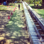 鴻之巢山運動公園|日本 Japan 日本必食 日本必吃 日本必到 日本必去 日本必買 日本必掃 日本自由行 日本行程 日本行程包 日本懶人包 日本好去處 日本景點 日本必到景點 日本必去景點 日本美食 日本交通 日本攻略 日本自由行行程 日本自由行行程推薦 日本必食2019 日本必吃2019 日本必到2019 日本必去2019 日本必買2019 日本必掃2019 日本自由行2019 日本行程2019 日本行程包2019 日本懶人包2019 日本好去處2019 日本景點2019 日本必到景點2019 日本必去景點2019 日本美食2019 日本交通2019 日本攻略2019 日本自由行行程2019 日本自由行行程推薦2019 大阪 Osaka 大阪必食 大阪必食 大阪必吃 大阪必到 大阪必去 大阪必買 大阪必掃 大阪自由行 大阪行程 大阪行程包 大阪懶人包 大阪好去處 大阪景點 大阪必到景點 大阪必去景點 大阪美食 大阪交通 大阪攻略 大阪自由行行程 大阪自由行行程推薦 大阪必食2019 大阪必吃2019 大阪必到2019 大阪必去2019 大阪必買2019 大阪必掃2019 大阪自由行2019 大阪行程2019 大阪行程包2019 大阪懶人包2019 大阪好去處2019 大阪景點2019 大阪必到景點2019 大阪必去景點2019 大阪美食2019 大阪交通2019 大阪攻略2019 大阪自由行行程2019 大阪自由行行程推薦2019 大阪親子 大阪親子遊 大阪親子自由行 大阪親子自由行行程 大阪親子自由行行程推薦 大阪親子攻略 大阪親子遊攻略 大阪親子自由行攻略 大阪親子自由行行程攻略 大阪親子景點 大阪親子遊景點 大阪親子必到 大阪親子遊必到 大阪親子自由行必到 大阪親子景點必到 大阪親子遊景點必到 大阪親子必去 大阪親子遊必去 大阪親子自由行必去 大阪親子景點必去 大阪親子遊景點必去 日本親子 日本親子遊 日本親子自由行 日本親子自由行行程 日本親子自由行行程推薦 日本親子攻略 日本親子遊攻略 日本親子自由行攻略 日本親子自由行行程攻略 日本親子景點 日本親子遊景點 日本親子必到 日本親子遊必到 日本親子自由行必到 日本親子景點必到 日本親子遊景點必到 日本親子必去 日本親子遊必去 日本親子自由行必去 日本親子景點必去 日本親子遊景點必去 大阪親子2019 大阪親子遊2019 大阪親子自由行2019 大阪親子自由行行程2019 大阪親子自由行行程推薦2019 大阪親子攻略2019 大阪親子遊攻略2019 大阪親子自由行攻略2019 大阪親子自由行行程攻略2019 大阪親子景點2019 大阪親子遊景點2019 大阪親子必到2019 大阪親子遊必到2019 大阪親子自由行必到2019 大阪親子景點必到2019 大阪親子遊景點必到2019 大阪親子必去2019 大阪親子遊必去2019 大阪親子自由行必去2019 大阪親子景點必去2019 大阪親子遊景點必去2019 日本親子2019 日本親子遊2019 日本親子自由行2019 日本親子自由行行程2019 日本親子自由行行程推薦2019 日本親子攻略2019 日本親子遊攻略2019 日本親子自由行攻略2019 日本親子自由行行程攻略2019 日本親子景點2019 日本親子遊景點2019 日本親子必到2019 日本親子遊必到2019 日本親子自由行必到2019 日本親子景點必到2019 日本親子遊景點必到2019 日本親子必去2019 日本親子遊必去2019 日本親子自由行必去2019 日本親子景點必去2019 日本親子遊景點必去2019 日本滑梯 大阪滑梯 日本滑梯公園 大阪滑梯公園 日本溜小孩好去處 大阪溜小孩好去處 鴻ノ巣山運動公園 京都特色公園 京都親子型 京都親子遊2019 京都室內遊樂場 京都車站兒童 京都寶池兒童樂園 大阪公園 京都親子夏天 京都玩樂