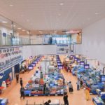 鷺梁津水產市場｜韓國 Korea 韓國必食 韓國必吃 韓國必到 韓國必去 韓國必買 韓國必掃 韓國自由行 韓國行程 韓國行程包 韓國懶人包 韓國好去處 韓國景點 韓國必到景點 韓國必去景點 韓國美食 韓國交通 韓國攻略 韓國自由行行程 韓國自由行行程推薦 韓國必食2019 韓國必吃2019 韓國必到2019 韓國必去2019 韓國必買2019 韓國必掃2019 韓國自由行2019 韓國行程2019 韓國行程包2019 韓國懶人包2019 韓國好去處2019 韓國景點2019 韓國必到景點2019 韓國必去景點2019 韓國美食2019 韓國交通2019 韓國攻略2019 韓國自由行行程2019 韓國自由行行程推薦2019 首爾 Seoul 首爾必食 首爾必吃 首爾必到 首爾必去 首爾必買 首爾必掃 首爾自由行 首爾行程 首爾行程包 首爾懶人包 首爾好去處 首爾景點 首爾必到景點 首爾必去景點 首爾美食 首爾交通 首爾攻略 首爾自由行行程 首爾自由行行程推薦 首爾必食2019 首爾必吃2019 首爾必到2019 首爾必去2019 首爾必買2019 首爾必掃2019 首爾自由行2019 首爾行程2019 首爾行程包2019 首爾懶人包2019 首爾好去處2019 首爾景點2019 首爾必到景點2019 首爾必去景點2019 首爾美食2019 首爾交通2019 首爾攻略2019 首爾自由行行程2019 首爾自由行行程推薦2019 首爾市場 首爾魚市場 首爾漁市場 首爾魚市場帝王蟹 首爾漁市場帝王蟹 首爾魚市場松葉蟹 首爾漁市場松葉蟹 首爾魚市場生魚片 首爾漁市場生魚片 首爾帝王蟹 首爾松葉蟹 首爾生魚片 鷺梁津水產市場 노량진수산물도매시장 麻浦農水產物市場 마포농수산물시장 可樂市場 가락시장 仁川綜合魚市場 인천종합어시장 鷺梁津水產市場2019營業時間 鷺梁津水產市場價錢2018 鷺梁津水產市場價錢2019 鷺梁津水產市場2018營業時間 鷺梁津黑店 可樂水產市場 鷺梁津水產市場新年 麻浦水產市場鷺梁津 鷺梁津生章魚 鷺梁津水產市場可樂市場