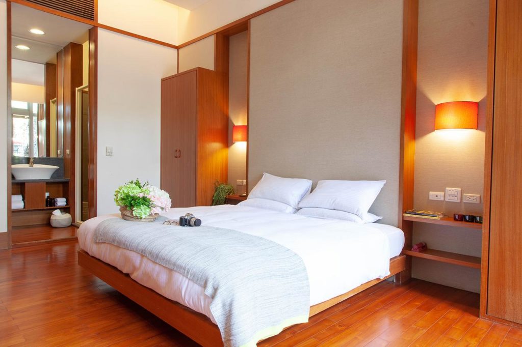 台東鹿鳴溫泉酒店（Luminous Hot Spring Resort & Spa） 台東住宿 台東飯店 台東酒店 台東民宿 台東自由行 台東景點 台東行程 台灣熱氣球嘉年華 台灣國際熱氣球嘉年華 台東熱氣球嘉年華 台東鹿野高台