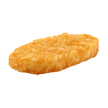 簡易食譜 麥當勞 豬柳蛋漢堡 薯餅 食譜 麥當勞早餐 麥當勞 豬肉滿福堡 食譜 漢堡 食譜 漢堡食譜 薯餅食譜