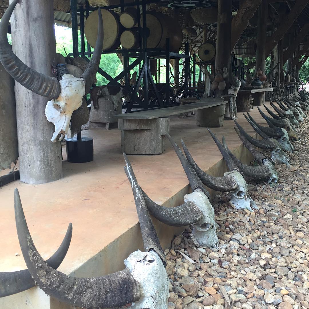 清萊 黑廟 清萊 黑屋博物館 chiang rai Black House chiang rai Baandam Museum 清萊包車 清萊包車一日遊 清萊自駕遊 清萊一日遊 泰國清萊 泰北清萊 清邁 清萊 清邁 清萊 舊巴士總站 Chiang Rai Bus Terminal 1 Chiang Rai Bus Terminal 2 Chiang Rai 新巴士總站 清萊交通2019 清萊攻略2019 清萊自由行行程2019 清萊自由行行程推薦2019 清萊自由行2019 行程2019 清萊行程包2019 清萊懶人包2019 清萊好去處2019 清萊景點2019 清萊必到景點2019 清萊必去景點2019 清萊必到2019 清萊必去2019 清萊交通 清萊攻略 清萊自由行行程 清萊自由行行程推薦 清萊自由行 清萊行程 清萊行程包 清萊懶人包 清萊好去處 清萊景點 清萊必到景點 清萊必去景點 清萊必到 清萊必去 泰國 Thailand 泰北 泰北自由行 泰北景點 泰北必去景點 泰北好去處