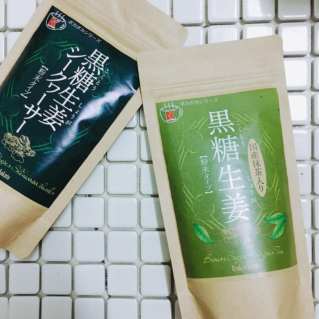 沖繩手信 沖繩土產 沖繩伴手禮 沖繩必買 沖繩三寶