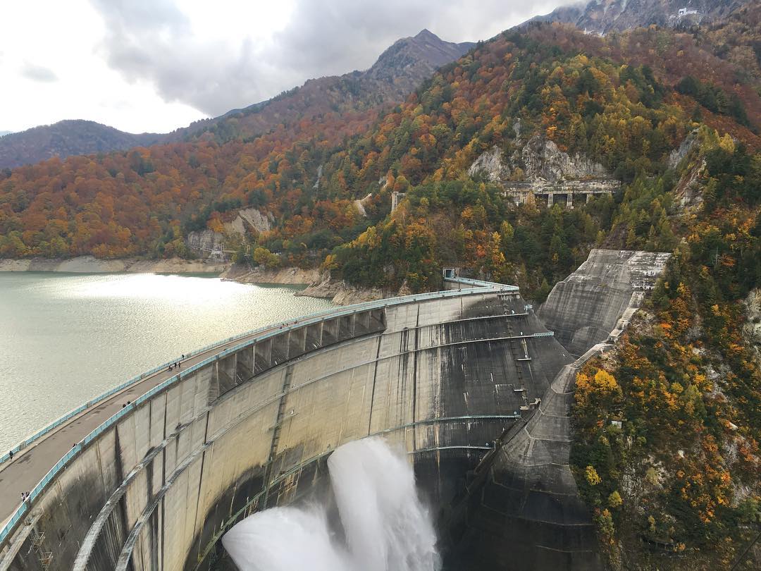 黒部ダム 黒部水壩 放水 日本富山縣 日本 富山縣 富山 景點 富山景點 富山縣景點 富山縣 景點 立山黑部 東京 景點 東京景點 東京景點筆記 日本東京景點 日本 東京 景點 日本東京景點 日本東京 景點 東京景點推薦 東京景點筆記 東京市區景點 東京 景點 推薦 東京 自助 景點 東京景點介紹 東京附近景點 東京自由行 景點 日本景點 日本銀座景點 絕對無料 東京 新宿 景點 東京周邊景點 日本 旅遊景點 東京推薦景點 日本東京 景點 日本旅遊景點 東京 景點 日本 東京 景點 東京景點 東京 景點 推薦 東京景點推薦 東京 自由 行 景點 日本東京旅遊景點 東京 景點 介紹 日本 東京 旅遊 景點 東京自由行景點 東京 旅遊 blog 日本景點 東京 景點 東京景點 日本 東京 景點 日本 東京 景點 東京景點推薦 東京 旅遊 景點 東京旅遊景點 東京 都 旅遊 景點 無料 無料景點 免費景點 日本無料景點 日本免費景點 東京無料景點 東京免費景點 大阪無料景點 大阪免費景點 神戶無料景點 神戶免費景點 北海道無料景點 北海道免費景點 北海道景點 北海道必去 北海道自由行 神戶景點 神戶必去 神戶自由行