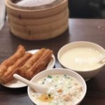 鼎元豆漿｜台灣 Taiwan台灣早餐 台灣美食 台灣打卡 台灣古早味 台灣必去 台灣必到 台灣必食 台灣必吃 台北 Taipei台北早餐 台北美食 台北打卡 台北古早味 台北必去 台北必到 台北必食 台北必吃 松山區美食 中正區美食 萬華區美食 士林區美食 大同區美食 信義區美食 中山區美食 松山區早餐 中正區早餐 萬華區早餐 士林區早餐 大同區早餐 信義區早餐 中山區早餐阜杭豆漿 金峰魯肉飯 陳家涼麵 金花碳烤吐司專賣 豐盛號 就愛豐盛號 屋莎鬆餅屋 滿樂鐵板吐司 鼎元豆漿 真芳 早澤 良粟商號 芋頭 芝士 鬆餅 半熟蛋 抺茶 芋頭控 芝士控 鬆餅控 半熟蛋控 抺茶控 台灣碳烤吐司 台北碳烤吐司 鼎元豆漿老闆 鼎元豆漿必吃 鼎元豆漿捷運出口 鼎元豆漿2018 鼎元豆漿春節 鼎元豆漿ptt 鼎元豆漿2019 鼎元豆漿外送 鼎元豆漿過年 鼎元豆漿素食