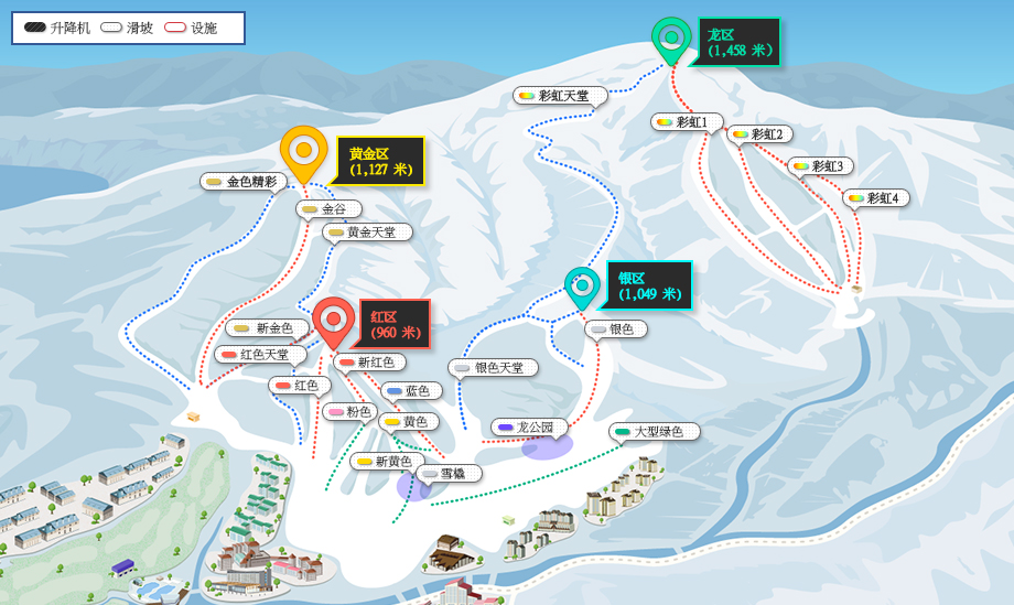 YongPyong Resort 용평리조트스키장 韓國的阿爾卑斯 韓國阿爾卑斯 鬼怪 冬季戀歌 平昌冬奧場地 龍平渡假村 龍平渡假村滑雪場 龍平滑雪渡假村 龍平渡滑雪場 韓國滑雪季節 韓國滑雪推薦 韓國滑雪團比較 韓國滑雪 比較 韓國滑雪季 韓國滑雪團2019 韓國滑雪 韓國 滑雪 韓國 首爾滑雪 首爾 滑雪 韓國滑雪場 韓國滑雪團 韓國 滑雪 價錢 首爾滑雪場 釜山滑雪 釜山滑雪場 釜山 滑雪 釜山滑雪團 釜山滑雪團2019 首爾滑雪團 首爾滑雪團2019 韓國滑雪自由行 韓國滑雪渡假村 學滑雪