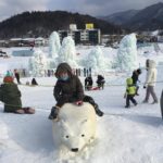 YongPyong Resort 용평리조트스키장 韓國的阿爾卑斯 韓國阿爾卑斯 鬼怪 冬季戀歌 平昌冬奧場地 龍平渡假村 龍平渡假村滑雪場 龍平滑雪渡假村 龍平渡滑雪場 韓國滑雪季節 韓國滑雪推薦 韓國滑雪團比較 韓國滑雪 比較 韓國滑雪季 韓國滑雪團2019 韓國滑雪 韓國 滑雪 韓國 首爾滑雪 首爾 滑雪 韓國滑雪場 韓國滑雪團 韓國 滑雪 價錢 首爾滑雪場 釜山滑雪 釜山滑雪場 釜山 滑雪 釜山滑雪團 釜山滑雪團2019 首爾滑雪團 首爾滑雪團2019 韓國滑雪自由行 韓國滑雪渡假村 學滑雪