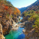 龍王峽｜日本 Japan 日本必食 日本必吃 日本必到 日本必去 日本必買 日本必掃 日本自由行 日本行程 日本行程包 日本懶人包 日本好去處 日本景點 日本必到景點 日本必去景點 日本美食 日本交通 日本攻略 日本自由行行程 日本自由行行程推薦 日本酒店 日本飯店 日本酒店推薦 日本飯店推薦 日本必住酒店 日本必住飯店 日本必食2019 日本必吃2019 日本必到2019 日本必去2019 日本必買2019 日本必掃2019 日本自由行2019 日本行程2019 日本行程包2019 日本懶人包2019 日本好去處2019 日本景點2019 日本必到景點2019 日本必去景點2019 日本美食2019 日本交通2019 日本攻略2019 日本自由行行程2019 日本自由行行程推薦2019 日本酒店2019 日本飯店2019 日本酒店推薦2019 日本飯店推薦2019 日本必住酒店2019 日本必住飯店2019 東京 Tokyo 東京必食 東京必吃 東京必到 東京必去 東京必買 東京必掃 東京自由行 東京行程 東京行程包 東京懶人包 東京好去處 東京景點 東京必到景點 東京必去景點 東京美食 東京交通 東京攻略 東京自由行行程 東京自由行行程推薦 東京酒店 東京飯店 東京酒店推薦 東京飯店推薦 東京必住酒店 東京必住飯店 東京必食2019 東京必吃2019 東京必到2019 東京必去2019 東京必買2019 東京必掃2019 東京自由行2019 東京行程2019 東京行程包2019 東京懶人包2019 東京好去處2019 東京景點2019 東京必到景點2019 東京必去景點2019 東京美食2019 東京交通2019 東京攻略2019 東京自由行行程2019 東京自由行行程推薦2019 東京酒店2019 東京飯店2019 東京酒店推薦2019 東京飯店推薦2019 東京必住酒店2019 東京必住飯店2019 銀杏2019 日本銀杏 日本銀杏2019 東京銀杏 東京銀杏2019 楓葉2019 紅葉2019 日本楓葉2019 日本楓葉 日本紅葉 日本紅葉2019 東京楓葉2019 東京楓葉 東京紅葉 東京紅葉2019 河口湖紅葉迴廊 河口湖 河口湖楓葉 河口湖紅葉 高尾山 高尾山楓葉 高尾山紅葉 高尾山纜車 高尾山藥王院 高尾山美食 日光紅葉 日光紅葉坂 日光 紅葉坂 龍頭瀑布 龍頭瀑布紅葉 日光楓葉 紅葉坂楓葉 龍頭瀑布楓葉 湯之湖 湯之湖紅葉 湯之湖楓葉 中禪寺湖 中禪寺湖楓葉 中禪寺湖紅葉 輪王寺 輪王寺紅葉 輪王寺楓葉 龍王峽 龍王峽紅葉 龍王峽楓葉 龍王峽夏天 龍王峽纜車 龍王峽紅葉 龍王峽mapcode 龍王峽2018 龍王峽天氣 龍王峽自駕 鬼怒川景點 鬼怒川溫泉 龍王峡步道