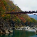 龍王峽｜日本 Japan 日本必食 日本必吃 日本必到 日本必去 日本必買 日本必掃 日本自由行 日本行程 日本行程包 日本懶人包 日本好去處 日本景點 日本必到景點 日本必去景點 日本美食 日本交通 日本攻略 日本自由行行程 日本自由行行程推薦 日本酒店 日本飯店 日本酒店推薦 日本飯店推薦 日本必住酒店 日本必住飯店 日本必食2019 日本必吃2019 日本必到2019 日本必去2019 日本必買2019 日本必掃2019 日本自由行2019 日本行程2019 日本行程包2019 日本懶人包2019 日本好去處2019 日本景點2019 日本必到景點2019 日本必去景點2019 日本美食2019 日本交通2019 日本攻略2019 日本自由行行程2019 日本自由行行程推薦2019 日本酒店2019 日本飯店2019 日本酒店推薦2019 日本飯店推薦2019 日本必住酒店2019 日本必住飯店2019 東京 Tokyo 東京必食 東京必吃 東京必到 東京必去 東京必買 東京必掃 東京自由行 東京行程 東京行程包 東京懶人包 東京好去處 東京景點 東京必到景點 東京必去景點 東京美食 東京交通 東京攻略 東京自由行行程 東京自由行行程推薦 東京酒店 東京飯店 東京酒店推薦 東京飯店推薦 東京必住酒店 東京必住飯店 東京必食2019 東京必吃2019 東京必到2019 東京必去2019 東京必買2019 東京必掃2019 東京自由行2019 東京行程2019 東京行程包2019 東京懶人包2019 東京好去處2019 東京景點2019 東京必到景點2019 東京必去景點2019 東京美食2019 東京交通2019 東京攻略2019 東京自由行行程2019 東京自由行行程推薦2019 東京酒店2019 東京飯店2019 東京酒店推薦2019 東京飯店推薦2019 東京必住酒店2019 東京必住飯店2019 銀杏2019 日本銀杏 日本銀杏2019 東京銀杏 東京銀杏2019 楓葉2019 紅葉2019 日本楓葉2019 日本楓葉 日本紅葉 日本紅葉2019 東京楓葉2019 東京楓葉 東京紅葉 東京紅葉2019 河口湖紅葉迴廊 河口湖 河口湖楓葉 河口湖紅葉 高尾山 高尾山楓葉 高尾山紅葉 高尾山纜車 高尾山藥王院 高尾山美食 日光紅葉 日光紅葉坂 日光 紅葉坂 龍頭瀑布 龍頭瀑布紅葉 日光楓葉 紅葉坂楓葉 龍頭瀑布楓葉 湯之湖 湯之湖紅葉 湯之湖楓葉 中禪寺湖 中禪寺湖楓葉 中禪寺湖紅葉 輪王寺 輪王寺紅葉 輪王寺楓葉 龍王峽 龍王峽紅葉 龍王峽楓葉 龍王峽夏天 龍王峽纜車 龍王峽紅葉 龍王峽mapcode 龍王峽2018 龍王峽天氣 龍王峽自駕 鬼怒川景點 鬼怒川溫泉 龍王峡步道