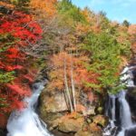 龍頭瀑布｜日本 Japan 日本必食 日本必吃 日本必到 日本必去 日本必買 日本必掃 日本自由行 日本行程 日本行程包 日本懶人包 日本好去處 日本景點 日本必到景點 日本必去景點 日本美食 日本交通 日本攻略 日本自由行行程 日本自由行行程推薦 日本酒店 日本飯店 日本酒店推薦 日本飯店推薦 日本必住酒店 日本必住飯店 日本必食2019 日本必吃2019 日本必到2019 日本必去2019 日本必買2019 日本必掃2019 日本自由行2019 日本行程2019 日本行程包2019 日本懶人包2019 日本好去處2019 日本景點2019 日本必到景點2019 日本必去景點2019 日本美食2019 日本交通2019 日本攻略2019 日本自由行行程2019 日本自由行行程推薦2019 日本酒店2019 日本飯店2019 日本酒店推薦2019 日本飯店推薦2019 日本必住酒店2019 日本必住飯店2019 東京 Tokyo 東京必食 東京必吃 東京必到 東京必去 東京必買 東京必掃 東京自由行 東京行程 東京行程包 東京懶人包 東京好去處 東京景點 東京必到景點 東京必去景點 東京美食 東京交通 東京攻略 東京自由行行程 東京自由行行程推薦 東京酒店 東京飯店 東京酒店推薦 東京飯店推薦 東京必住酒店 東京必住飯店 東京必食2019 東京必吃2019 東京必到2019 東京必去2019 東京必買2019 東京必掃2019 東京自由行2019 東京行程2019 東京行程包2019 東京懶人包2019 東京好去處2019 東京景點2019 東京必到景點2019 東京必去景點2019 東京美食2019 東京交通2019 東京攻略2019 東京自由行行程2019 東京自由行行程推薦2019 東京酒店2019 東京飯店2019 東京酒店推薦2019 東京飯店推薦2019 東京必住酒店2019 東京必住飯店2019 銀杏2019 日本銀杏 日本銀杏2019 東京銀杏 東京銀杏2019 楓葉2019 紅葉2019 日本楓葉2019 日本楓葉 日本紅葉 日本紅葉2019 東京楓葉2019 東京楓葉 東京紅葉 東京紅葉2019 河口湖紅葉迴廊 河口湖 河口湖楓葉 河口湖紅葉 高尾山 高尾山楓葉 高尾山紅葉 高尾山纜車 高尾山藥王院 高尾山美食 日光紅葉 日光紅葉坂 日光 紅葉坂 龍頭瀑布 龍頭瀑布紅葉 日光楓葉 紅葉坂楓葉 龍頭瀑布楓葉 湯之湖 湯之湖紅葉 湯之湖楓葉 中禪寺湖 中禪寺湖楓葉 中禪寺湖紅葉 輪王寺 輪王寺紅葉 輪王寺楓葉 龍王峽 龍王峽紅葉 龍王峽楓葉 湯瀑布 龍頭之茶屋 中禪寺湖 龍頭瀑布步道 日光三大瀑布 湯之湖戰場之原龍頭之滝 中禪寺湖步道 中禪寺湖商店街 大笹牧場遊記 中禪寺湖展望台