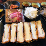 韓國 Korea 韓國必食 韓國必吃 韓國必到 韓國必去 韓國必買 韓國必掃 韓國自由行 韓國行程 韓國行程包 韓國懶人包 韓國好去處 韓國景點 韓國必到景點 韓國美食 韓國交通 韓國攻略 韓國自由行行程 韓國自由行行程推薦 韓國酒店 韓國飯店 韓國住宿 韓國酒店推薦 韓國飯店推薦 韓國必住酒店 韓國必住飯店 韓國必食2019 韓國必吃2019 韓國必到2019 韓國必去2019 韓國必買2019 必掃2019 韓國自由行2019 韓國行程2019 韓國行程包2019 韓國懶人包2019 韓國好去處2019 韓國景點2019 韓國必到景點2019 韓國必去景點2019 韓國美食2019 韓國交通2019 韓國攻略2019 韓國自由行行程2019 韓國自由行行程推薦2019 韓國酒店2019 韓國飯店2019 韓國酒店推薦2019 韓國飯店推薦2019 韓國必住酒店2019 韓國必住飯店2019 韓國住宿2019 韓國必食2020 韓國必吃2020 韓國必到2020 韓國必去2020 韓國必買2020 韓國必掃2020 韓國自由行2020 韓國行程2020 韓國行程包2020 韓國懶人包2020 韓國好去處2020 韓國景點2020 韓國必到景點2020 韓國美食2020 韓國交通2020 韓國攻略2020 韓國自由行行程2020 韓國自由行行程推薦2020 韓國酒店2020 韓國飯店2020 韓國住宿2020 韓國酒店推薦2020 韓國飯店推薦2020 韓國必住酒店2020 韓國必住飯店2020 首爾 Seoul 首爾必食 首爾必吃 首爾必到 首爾必去 首爾必買 首爾必掃 首爾自由行 首爾行程 首爾行程包 首爾懶人包 首爾好去處 首爾景點 首爾必到景點 首爾美食 首爾交通 首爾攻略 首爾自由行行程 首爾自由行行程推薦 首爾酒店 首爾飯店 首爾住宿 首爾酒店推薦 首爾飯店推薦 首爾必住酒店 首爾必住飯店 首爾必食2019 首爾必吃2019 首爾必到2019首爾 必去2019 首爾必買2019 首爾必掃2019 首爾自由行2019 首爾行程2019 首爾行程包2019 首爾懶人包2019 首爾好去處2019 首爾景點2019 首爾必到景點2019 首爾必去景點2019 首爾美食2019 首爾交通2019 首爾攻略2019 首爾自由行行程2019 首爾自由行行程推薦2019 首爾酒店2019 首爾飯店2019 首爾酒店推薦2019 首爾飯店推薦2019 首爾必住酒店2019 首爾必住飯店2019 首爾住宿2019 首爾必食2020 首爾必吃2020 首爾必到2020 首爾必去2020 首爾必買2020 首爾必掃2020 首爾自由行2020 首爾行程2020 首爾行程包2020 首爾懶人包2020 首爾好去處2020 首爾景點2020 首爾必到景點2020 首爾美食2020 首爾交通2020 首爾攻略2020 首爾自由行行程2020 首爾自由行行程推薦2020 首爾酒店2020 首爾飯店2020 首爾住宿2020 首爾酒店推薦2020 首爾飯店推薦2020 首爾必住酒店2020 首爾必住飯店2020 弘大美食 弘大美食店 TWICE 청년닭발1987 青年雞爪1987 배떼기곱창 홍대점 飽肚烤腸 弘大店 홍대개미 홍대점 弘大螞蟻 弘大店 우리동네미미네 홍대본점 我們小區美味乃 弘大本店 我們小區Mimine 弘大本店 잇텐고 ittengo 툭툭누들타이 Tuk Tuk Noodle Thai 사모님돈까스 師母炸豬排 혼가츠 Honkaz 피자네버슬립스 Pizza Never Sleeps 韓國無骨辣雞爪 雞爪禮讚 新村雞爪 明洞雞爪 暖男雞爪弘大 好味辣雞爪 東大門辣雞爪 辣雞爪流氓 釜山辣雞爪 麻浦美食 飽肚烤腸中文菜單 烤腸是什麼 弘大烤腸推薦 booyas烤腸弘大店 弘大烤腸一條街 飽肚烤腸地址 麻浦烤腸城 booyas烤腸菜單 天使烤腸 弘大九孔炭起司烤腸 弘大螞蟻家 釜山弘大螞蟻 弘大美食螞蟻窩 螞蟻家新村店 螞蟻窩江南 弘大石鍋拌飯 螞蟻窩弘大 螞蟻之家 首爾螞蟻窩 弘大2019 首爾炸豬排 芝士豬扒韓國 honkaz炸豬排혼가츠 honkaz炸豬排弘大 honkaz炸豬排怎去 首爾流心芝士炸豬排 弘大美食 弘大芝士 首爾豬排 明洞王炸豬排