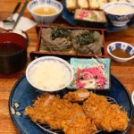 韓國 Korea 韓國必食 韓國必吃 韓國必到 韓國必去 韓國必買 韓國必掃 韓國自由行 韓國行程 韓國行程包 韓國懶人包 韓國好去處 韓國景點 韓國必到景點 韓國美食 韓國交通 韓國攻略 韓國自由行行程 韓國自由行行程推薦 韓國酒店 韓國飯店 韓國住宿 韓國酒店推薦 韓國飯店推薦 韓國必住酒店 韓國必住飯店 韓國必食2019 韓國必吃2019 韓國必到2019 韓國必去2019 韓國必買2019 必掃2019 韓國自由行2019 韓國行程2019 韓國行程包2019 韓國懶人包2019 韓國好去處2019 韓國景點2019 韓國必到景點2019 韓國必去景點2019 韓國美食2019 韓國交通2019 韓國攻略2019 韓國自由行行程2019 韓國自由行行程推薦2019 韓國酒店2019 韓國飯店2019 韓國酒店推薦2019 韓國飯店推薦2019 韓國必住酒店2019 韓國必住飯店2019 韓國住宿2019 韓國必食2020 韓國必吃2020 韓國必到2020 韓國必去2020 韓國必買2020 韓國必掃2020 韓國自由行2020 韓國行程2020 韓國行程包2020 韓國懶人包2020 韓國好去處2020 韓國景點2020 韓國必到景點2020 韓國美食2020 韓國交通2020 韓國攻略2020 韓國自由行行程2020 韓國自由行行程推薦2020 韓國酒店2020 韓國飯店2020 韓國住宿2020 韓國酒店推薦2020 韓國飯店推薦2020 韓國必住酒店2020 韓國必住飯店2020 首爾 Seoul 首爾必食 首爾必吃 首爾必到 首爾必去 首爾必買 首爾必掃 首爾自由行 首爾行程 首爾行程包 首爾懶人包 首爾好去處 首爾景點 首爾必到景點 首爾美食 首爾交通 首爾攻略 首爾自由行行程 首爾自由行行程推薦 首爾酒店 首爾飯店 首爾住宿 首爾酒店推薦 首爾飯店推薦 首爾必住酒店 首爾必住飯店 首爾必食2019 首爾必吃2019 首爾必到2019首爾 必去2019 首爾必買2019 首爾必掃2019 首爾自由行2019 首爾行程2019 首爾行程包2019 首爾懶人包2019 首爾好去處2019 首爾景點2019 首爾必到景點2019 首爾必去景點2019 首爾美食2019 首爾交通2019 首爾攻略2019 首爾自由行行程2019 首爾自由行行程推薦2019 首爾酒店2019 首爾飯店2019 首爾酒店推薦2019 首爾飯店推薦2019 首爾必住酒店2019 首爾必住飯店2019 首爾住宿2019 首爾必食2020 首爾必吃2020 首爾必到2020 首爾必去2020 首爾必買2020 首爾必掃2020 首爾自由行2020 首爾行程2020 首爾行程包2020 首爾懶人包2020 首爾好去處2020 首爾景點2020 首爾必到景點2020 首爾美食2020 首爾交通2020 首爾攻略2020 首爾自由行行程2020 首爾自由行行程推薦2020 首爾酒店2020 首爾飯店2020 首爾住宿2020 首爾酒店推薦2020 首爾飯店推薦2020 首爾必住酒店2020 首爾必住飯店2020 弘大美食 弘大美食店 TWICE 청년닭발1987 青年雞爪1987 배떼기곱창 홍대점 飽肚烤腸 弘大店 홍대개미 홍대점 弘大螞蟻 弘大店 우리동네미미네 홍대본점 我們小區美味乃 弘大本店 我們小區Mimine 弘大本店 잇텐고 ittengo 툭툭누들타이 Tuk Tuk Noodle Thai 사모님돈까스 師母炸豬排 혼가츠 Honkaz 피자네버슬립스 Pizza Never Sleeps 韓國無骨辣雞爪 雞爪禮讚 新村雞爪 明洞雞爪 暖男雞爪弘大 好味辣雞爪 東大門辣雞爪 辣雞爪流氓 釜山辣雞爪 麻浦美食 飽肚烤腸中文菜單 烤腸是什麼 弘大烤腸推薦 booyas烤腸弘大店 弘大烤腸一條街 飽肚烤腸地址 麻浦烤腸城 booyas烤腸菜單 天使烤腸 弘大九孔炭起司烤腸 弘大螞蟻家 釜山弘大螞蟻 弘大美食螞蟻窩 螞蟻家新村店 螞蟻窩江南 弘大石鍋拌飯 螞蟻窩弘大 螞蟻之家 首爾螞蟻窩 弘大2019 首爾炸豬排 芝士豬扒韓國 honkaz炸豬排혼가츠 honkaz炸豬排弘大 honkaz炸豬排怎去 首爾流心芝士炸豬排 弘大美食 弘大芝士 首爾豬排 明洞王炸豬排