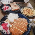 韓國 Korea 韓國必食 韓國必吃 韓國必到 韓國必去 韓國必買 韓國必掃 韓國自由行 韓國行程 韓國行程包 韓國懶人包 韓國好去處 韓國景點 韓國必到景點 韓國美食 韓國交通 韓國攻略 韓國自由行行程 韓國自由行行程推薦 韓國酒店 韓國飯店 韓國住宿 韓國酒店推薦 韓國飯店推薦 韓國必住酒店 韓國必住飯店 韓國必食2019 韓國必吃2019 韓國必到2019 韓國必去2019 韓國必買2019 必掃2019 韓國自由行2019 韓國行程2019 韓國行程包2019 韓國懶人包2019 韓國好去處2019 韓國景點2019 韓國必到景點2019 韓國必去景點2019 韓國美食2019 韓國交通2019 韓國攻略2019 韓國自由行行程2019 韓國自由行行程推薦2019 韓國酒店2019 韓國飯店2019 韓國酒店推薦2019 韓國飯店推薦2019 韓國必住酒店2019 韓國必住飯店2019 韓國住宿2019 韓國必食2020 韓國必吃2020 韓國必到2020 韓國必去2020 韓國必買2020 韓國必掃2020 韓國自由行2020 韓國行程2020 韓國行程包2020 韓國懶人包2020 韓國好去處2020 韓國景點2020 韓國必到景點2020 韓國美食2020 韓國交通2020 韓國攻略2020 韓國自由行行程2020 韓國自由行行程推薦2020 韓國酒店2020 韓國飯店2020 韓國住宿2020 韓國酒店推薦2020 韓國飯店推薦2020 韓國必住酒店2020 韓國必住飯店2020 首爾 Seoul 首爾必食 首爾必吃 首爾必到 首爾必去 首爾必買 首爾必掃 首爾自由行 首爾行程 首爾行程包 首爾懶人包 首爾好去處 首爾景點 首爾必到景點 首爾美食 首爾交通 首爾攻略 首爾自由行行程 首爾自由行行程推薦 首爾酒店 首爾飯店 首爾住宿 首爾酒店推薦 首爾飯店推薦 首爾必住酒店 首爾必住飯店 首爾必食2019 首爾必吃2019 首爾必到2019首爾 必去2019 首爾必買2019 首爾必掃2019 首爾自由行2019 首爾行程2019 首爾行程包2019 首爾懶人包2019 首爾好去處2019 首爾景點2019 首爾必到景點2019 首爾必去景點2019 首爾美食2019 首爾交通2019 首爾攻略2019 首爾自由行行程2019 首爾自由行行程推薦2019 首爾酒店2019 首爾飯店2019 首爾酒店推薦2019 首爾飯店推薦2019 首爾必住酒店2019 首爾必住飯店2019 首爾住宿2019 首爾必食2020 首爾必吃2020 首爾必到2020 首爾必去2020 首爾必買2020 首爾必掃2020 首爾自由行2020 首爾行程2020 首爾行程包2020 首爾懶人包2020 首爾好去處2020 首爾景點2020 首爾必到景點2020 首爾美食2020 首爾交通2020 首爾攻略2020 首爾自由行行程2020 首爾自由行行程推薦2020 首爾酒店2020 首爾飯店2020 首爾住宿2020 首爾酒店推薦2020 首爾飯店推薦2020 首爾必住酒店2020 首爾必住飯店2020 弘大美食 弘大美食店 TWICE 청년닭발1987 青年雞爪1987 배떼기곱창 홍대점 飽肚烤腸 弘大店 홍대개미 홍대점 弘大螞蟻 弘大店 우리동네미미네 홍대본점 我們小區美味乃 弘大本店 我們小區Mimine 弘大本店 잇텐고 ittengo 툭툭누들타이 Tuk Tuk Noodle Thai 사모님돈까스 師母炸豬排 혼가츠 Honkaz 피자네버슬립스 Pizza Never Sleeps 韓國無骨辣雞爪 雞爪禮讚 新村雞爪 明洞雞爪 暖男雞爪弘大 好味辣雞爪 東大門辣雞爪 辣雞爪流氓 釜山辣雞爪 麻浦美食 飽肚烤腸中文菜單 烤腸是什麼 弘大烤腸推薦 booyas烤腸弘大店 弘大烤腸一條街 飽肚烤腸地址 麻浦烤腸城 booyas烤腸菜單 天使烤腸 弘大九孔炭起司烤腸 弘大螞蟻家 釜山弘大螞蟻 弘大美食螞蟻窩 螞蟻家新村店 螞蟻窩江南 弘大石鍋拌飯 螞蟻窩弘大 螞蟻之家 首爾螞蟻窩 弘大2019 首爾炸豬排 芝士豬扒韓國 honkaz炸豬排혼가츠 honkaz炸豬排弘大 honkaz炸豬排怎去 首爾流心芝士炸豬排 弘大美食 弘大芝士 首爾豬排 明洞王炸豬排